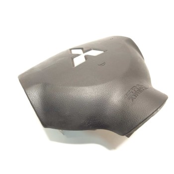 AIRBAG DELANTERO IZQUIERDO 7030A088XA 