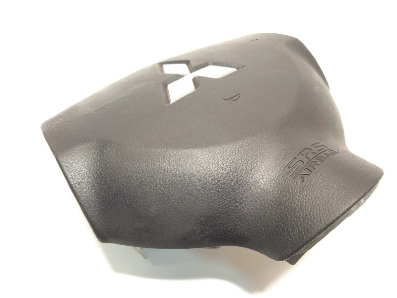 AIRBAG DELANTERO IZQUIERDO 7030A088XA 