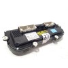Recambio de mando climatizador para volkswagen passat b6 variant (3c5) 2.0 tdi 16v referencia OEM IAM 5K0907044BT 5K0907044BTZJU
