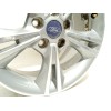 Recambio de llanta para ford focus iii 1.6 tdci referencia OEM IAM DM5J1007BB 2237368 