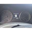HYUNDAI I30 FASTBACK (PDE, PDEN)