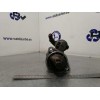 Recambio de motor arranque para hyundai i10 comfort referencia OEM IAM 3610003200  