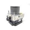 Recambio de abs para jaguar xf ii (x260) 3.0 d referencia OEM IAM HK8314F447CG 2265106539 269748