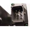 Recambio de elevalunas delantero izquierdo para lancia delta (181) argento referencia OEM IAM 51943449  