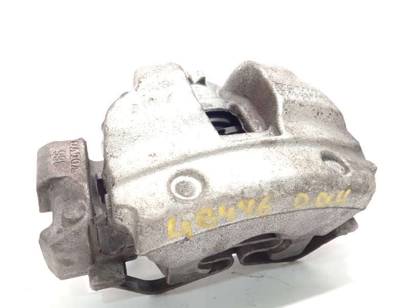 PINZA FRENO DELANTERA DERECHA 31665741 
