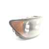 Recambio de faro derecho para volvo s40 ii (544) 2.0 d referencia OEM IAM 30698874  0301198202
