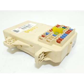 CAJA RELES / FUSIBLES 919501H510 919502H500