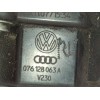 Recambio de caja mariposa para volkswagen t5 transporter/furgoneta 2.5 tdi referencia OEM IAM 076128063A  A2C53249826