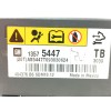 Recambio de centralita airbag para opel insignia a sports tourer (g09) 2.0 cdti (35) referencia OEM IAM 13575447  