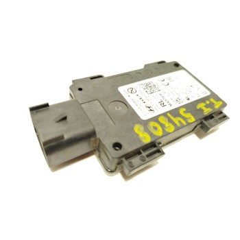 MODULO ELECTRONICO 99140Q0600 