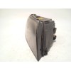 Recambio de faro derecho para volvo s40 ii (544) 2.0 d referencia OEM IAM 30698874  0301198202