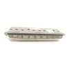 Recambio de mando multifuncion para audi a5 sportback (f5a, f5f) 35 tdi referencia OEM IAM 8W09253015PR  03496430101