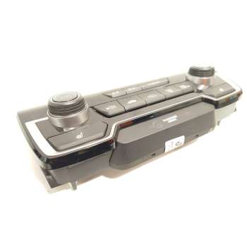 MANDO CLIMATIZADOR 79620TNYG510M1 