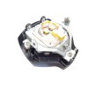 Recambio de airbag delantero izquierdo para mitsubishi outlander (cw0) 2.0 di-d cat referencia OEM IAM 7030A088XA  