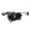 Recambio de palanca cambio para infiniti q30 1.6 premium referencia OEM IAM A1763602600  