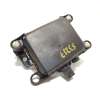 Recambio de modulo electronico para peugeot 5008 sport pack referencia OEM IAM 9673046780 5BA170304 6PZ009937