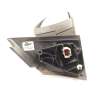 Recambio de retrovisor derecho para ford focus iii 1.6 tdci referencia OEM IAM 2139809  