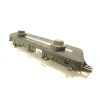 Recambio de mando climatizador para opel combo e tour / life (k9) 1.2 referencia OEM IAM 98340409ZD  35252402
