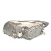 Recambio de faro derecho para volvo s40 ii (544) 2.0 d referencia OEM IAM 30698874  0301198202