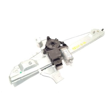 ELEVALUNAS DELANTERO DERECHO 9830478880 9829511780