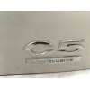 Recambio de tapa maletero para citroën c5 iii (rd_) 2.2 hdi (rd4hth) referencia OEM IAM 860694  