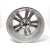 Recambio de llanta para citroën c5 iii (rd_) 2.0 hdi 165 referencia OEM IAM 9673602580 5402FJ 