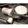 Recambio de elevalunas delantero derecho para nissan murano (z51) básico referencia OEM IAM 80730JM00A  