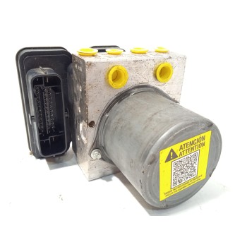 Recambio de abs para volkswagen polo advance referencia OEM IAM 2Q0614517T 2Q0614517M 269903