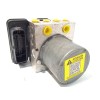 Recambio de abs para volkswagen polo advance referencia OEM IAM 2Q0614517T 2Q0614517M 269903