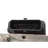 Recambio de abs para mg zs suv (azs1) 1.5 vti referencia OEM IAM 11037575 0265956499 970013