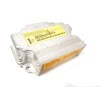 Recambio de centralita airbag para mitsubishi outlander (cw0) 2.0 di-d cat referencia OEM IAM P8635A053  8635A053