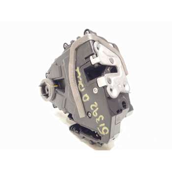 CERRADURA PUERTA DELANTERA DERECHA 805024067R 