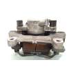 Recambio de pinza freno delantera derecha para volvo xc90 referencia OEM IAM 31665741  