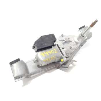 MOTOR LIMPIA TRASERO 85130F4010 8513010350 2596009212