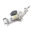Recambio de motor limpia trasero para toyota c-hr referencia OEM IAM 85130F4010 8513010350 2596009212