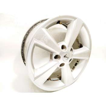 LLANTA D0300JD110 