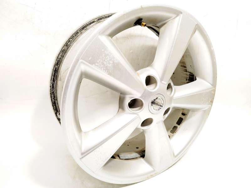 LLANTA D0300JD110 