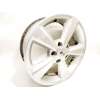 Recambio de llanta para nissan qashqai i (j10, nj10) 2.0 referencia OEM IAM D0300JD110  