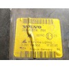 Recambio de faro derecho para volvo s40 ii (544) 2.0 d referencia OEM IAM 30698874  0301198202