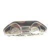 Recambio de cuadro instrumentos para peugeot 208 allure referencia OEM IAM 9822915380 9821126480 
