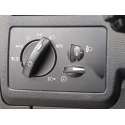 FORD C-MAX (DM2)