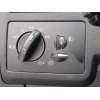 ford c-max (dm2) del año 2008