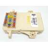 Recambio de caja reles / fusibles para hyundai i30 (fd) 1.6 crdi referencia OEM IAM 919501H510  919502H500