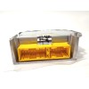 Recambio de centralita airbag para mitsubishi outlander (cw0) 2.0 di-d cat referencia OEM IAM P8635A053  8635A053