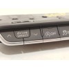 Recambio de mando multifuncion para audi a5 sportback (f5a, f5f) 35 tdi referencia OEM IAM 8W09253015PR  03496430101