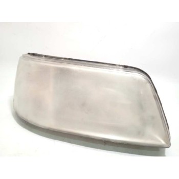 Recambio de faro derecho para volkswagen t5 transporter/furgoneta 2.5 tdi referencia OEM IAM 7H1941016N  0301191302
