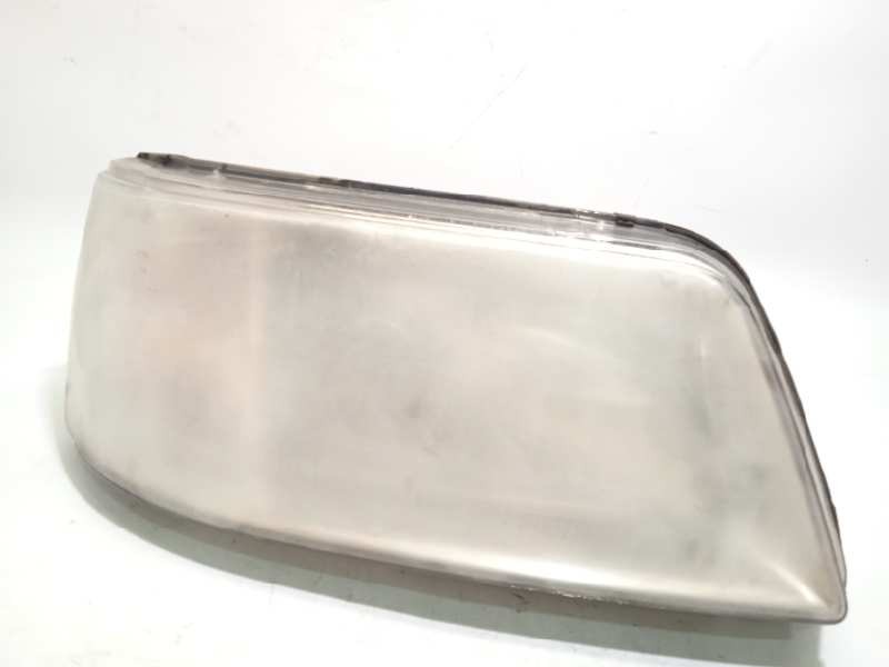 FARO DERECHO 7H1941016N 0301191302