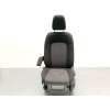 Recambio de asiento delantero izquierdo para ford transit courier b460 furgoneta/monovolumen 1.5 ecoblue referencia OEM IAM 2512