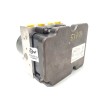 Recambio de abs para volkswagen polo advance referencia OEM IAM 2Q0614517T 2Q0614517M 269903