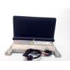Recambio de pantalla multifuncion para audi a4 berlina (8w2) 2.0 16v tfsi referencia OEM IAM 8W0919604  